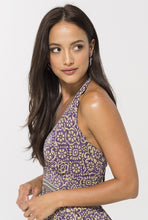 Load image into Gallery viewer, t-sgld-v4