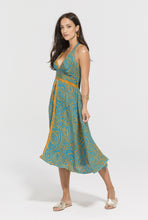 Load image into Gallery viewer, t-sgld-v5