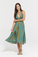 Load image into Gallery viewer, t-sgld-v5