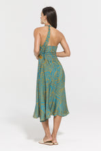 Load image into Gallery viewer, t-sgld-v5