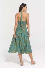 Load image into Gallery viewer, t-sgld-v5