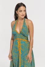 Load image into Gallery viewer, t-sgld-v5