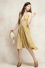 Load image into Gallery viewer, t-sgld-v1