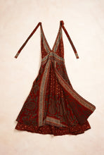 Load image into Gallery viewer, t-sgld-v2