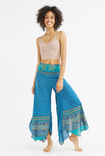 Load image into Gallery viewer, p-gwf-v3