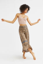 Load image into Gallery viewer, p-gwf-v4