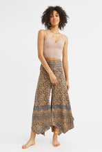 Load image into Gallery viewer, p-gwf-v4