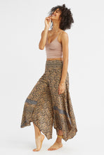 Load image into Gallery viewer, p-gwf-v4