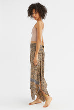 Load image into Gallery viewer, p-gwf-v4