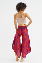 Load image into Gallery viewer, p-gwf-v5