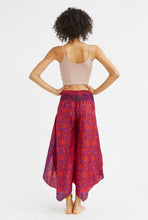 Load image into Gallery viewer, p-gwf-v5