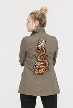 Load image into Gallery viewer, j-gaj-v2