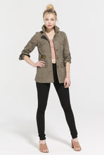 Load image into Gallery viewer, j-gaj-v2