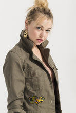 Load image into Gallery viewer, j-gaj-v2