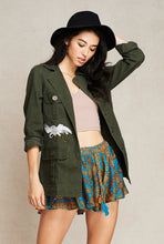 Load image into Gallery viewer, j-ngaj-v4