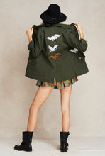 Load image into Gallery viewer, j-ngaj-v4