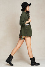 Load image into Gallery viewer, j-ngaj-v4