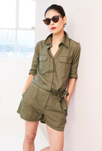 Load image into Gallery viewer, r-rrr-v3