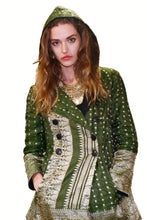 Load image into Gallery viewer, j-sj-v1