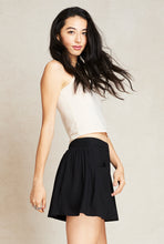 Load image into Gallery viewer, Black