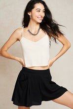 Load image into Gallery viewer, Black