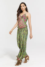 Load image into Gallery viewer, j-hj-v1