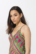 Load image into Gallery viewer, j-hj-v1