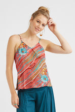 Load image into Gallery viewer, t-hbt-v2