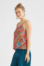 Load image into Gallery viewer, t-hbt-v2