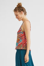 Load image into Gallery viewer, t-hbt-v2