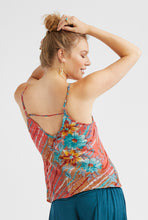 Load image into Gallery viewer, t-hbt-v2