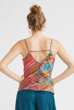 Load image into Gallery viewer, t-hbt-v2