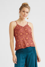 Load image into Gallery viewer, t-hbt-v3