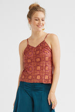 Load image into Gallery viewer, t-hbt-v3