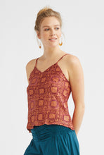 Load image into Gallery viewer, t-hbt-v3