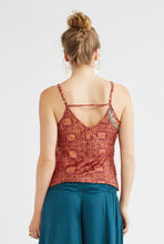 Load image into Gallery viewer, t-hbt-v3