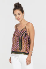 Load image into Gallery viewer, t-htt-v1