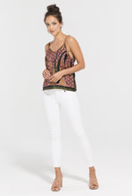 Load image into Gallery viewer, t-htt-v1