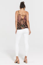 Load image into Gallery viewer, t-htt-v1