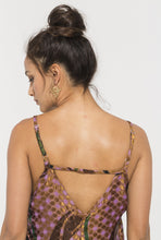 Load image into Gallery viewer, t-htt-v1