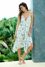 Load image into Gallery viewer, infinity-white