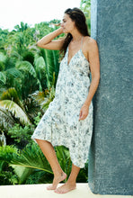 Load image into Gallery viewer, infinity-white