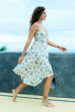 Load image into Gallery viewer, infinity-white