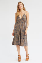 Load image into Gallery viewer, d-snid-v1