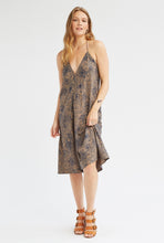 Load image into Gallery viewer, d-snid-v1