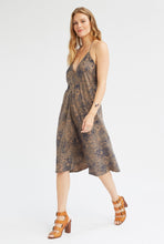 Load image into Gallery viewer, d-snid-v1