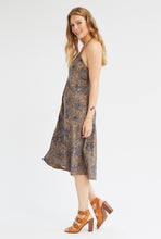 Load image into Gallery viewer, d-snid-v1