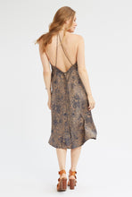 Load image into Gallery viewer, d-snid-v1