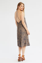 Load image into Gallery viewer, d-snid-v1