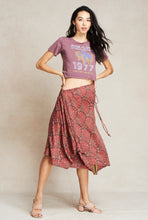 Load image into Gallery viewer, d-id-v1